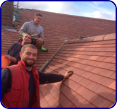 Local Roofing company | Local Roofers